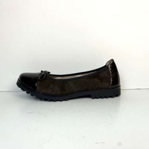 CAPRICE 5136203 brun