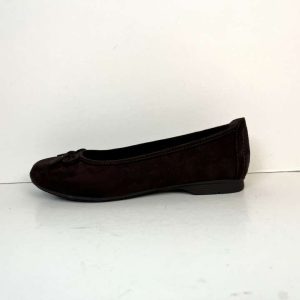 JANA 5136206 brun