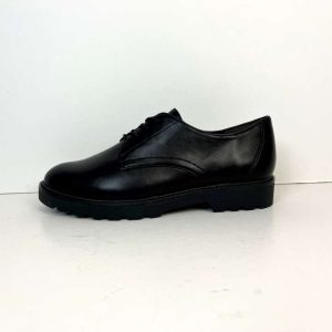 TAMARIS 5146225 svart