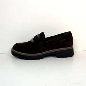TAMARIS 5146226 brun