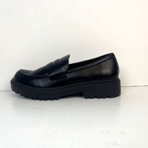 DUFFY 5146229 svart