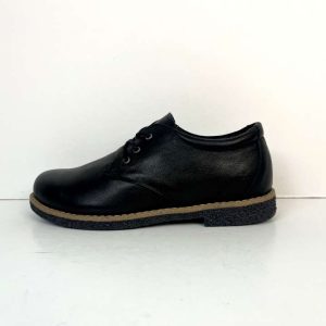 5146234 svart