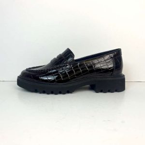 JANA 5146237 vinröd