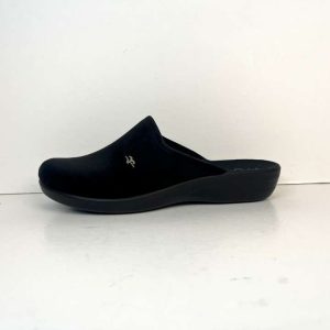 FLYFLOT 5296204 svart