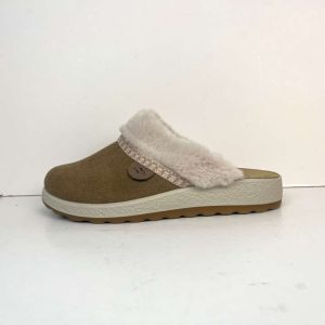 FLYFLOT 5296206 taupe