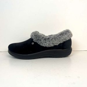 FLYFLOT 5296212 svart