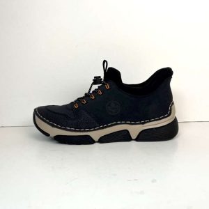 RIEKER 5336203 navy