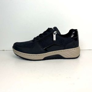 RIEKER 5336209 navy
