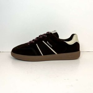 TAMARIS 5336220 brun