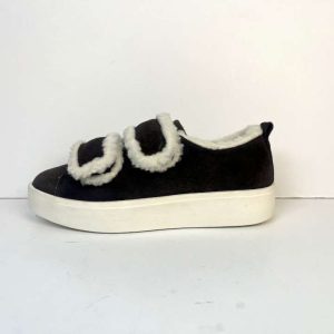 DUFFY 5336225 brun