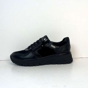 JANA 5336229 svart
