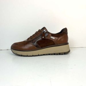 JANA 5336230 cognac