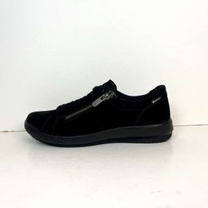LEGERO 5336231 svart