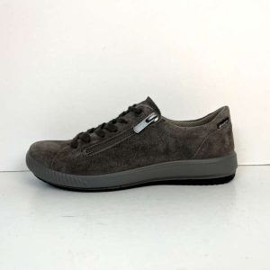 LEGERO 5336232 brun