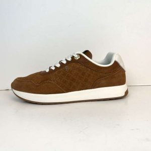 TOMMY HILFIGER 5346220 cognac