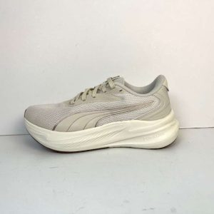 PUMA 5346225 beige