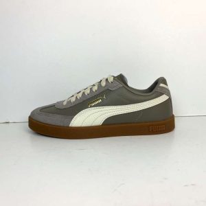PUMA 5346226 grå