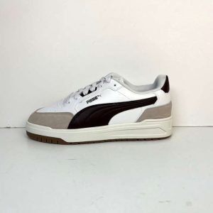 PUMA 5346227 vit