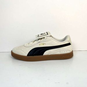 PUMA 5346228 naturvit
