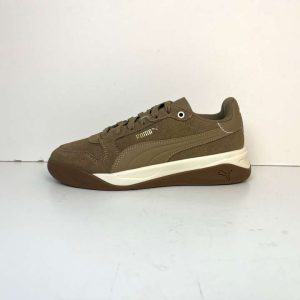 PUMA 5346235 taupe