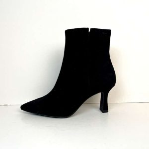 TAMARIS 5376208 svart