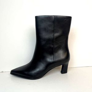TAMARIS 5376211 svart