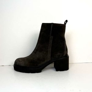 GABOR 5376223 brun