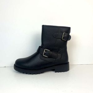 DUFFY 5386242 svart