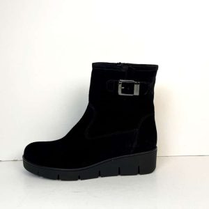 GABOR 5386251 svart
