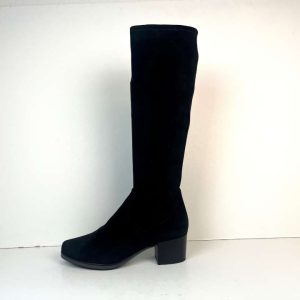 CAPRICE 5456206 svart