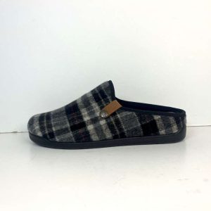 FLYFLOT 5596208 svart multi