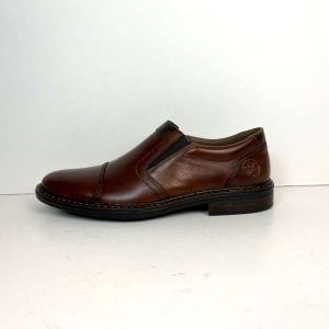 RIEKER 5606201 cognac