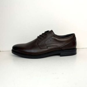 RIEKER 5606204 brun