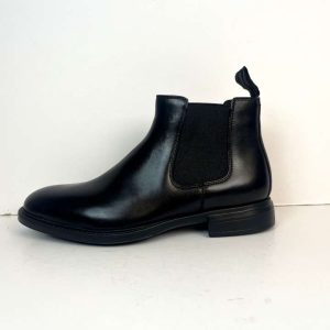 TAMARIS 5616214 svart