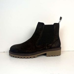 TAMARIS 5616215 brun