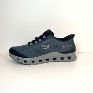 SKECHERS 5646208 navy