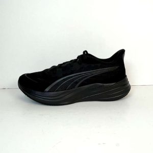 PUMA 5646227 svart