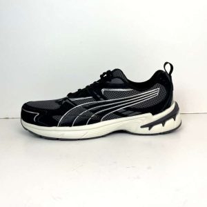 PUMA 5646229 svart/grå