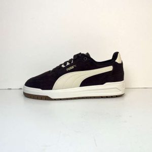 PUMA 5646231 brun
