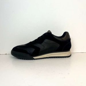 TAMARIS 5646236 svart