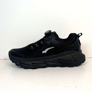 BAGHEERA 5646240 svart