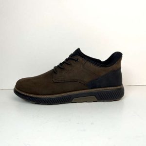 RIEKER 5656205 brun