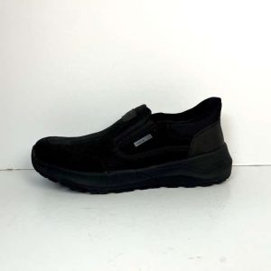 RIEKER 5656209 svart