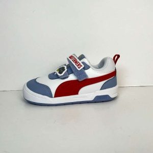 PUMA 5706204 vit multi