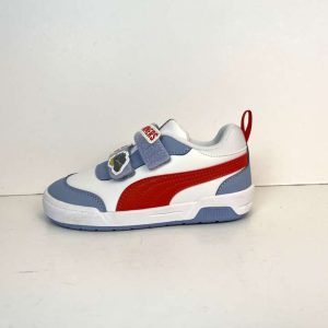 PUMA 5736203 vit multi