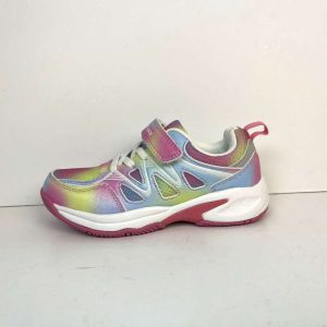 ENDURANCE 5776201 multi