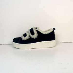 DUFFY 5776203 svart