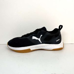 PUMA 5816203 svart