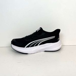 PUMA 5816206 svart