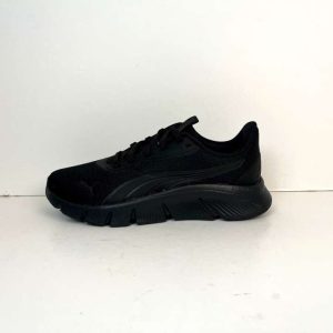 PUMA 5816209 svart/svart